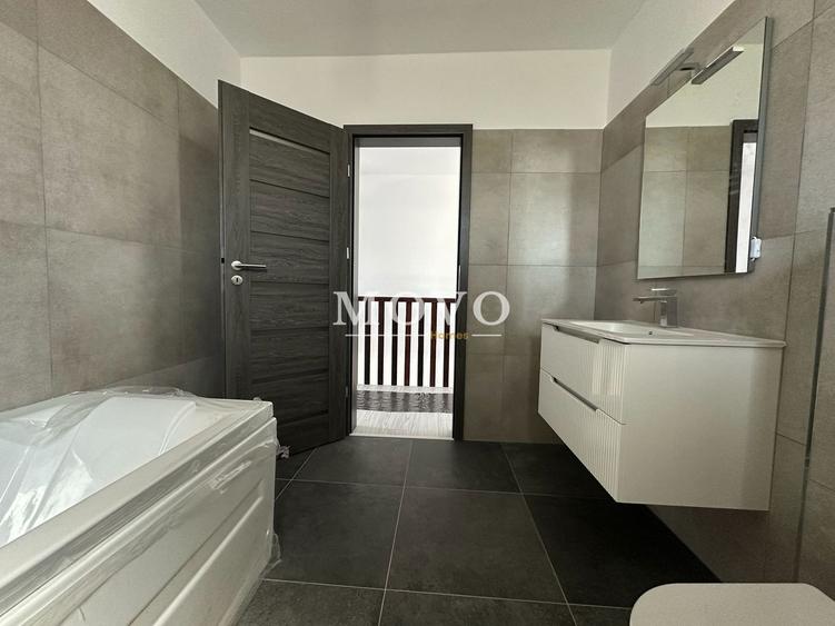 Duplex | Parter + Etaj | Toate utilitatile | Curte generoasa | Sacalaz