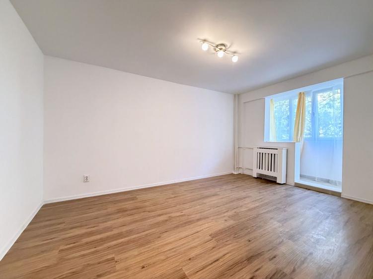 2 camere RENOVAT COMPLET Grigore Moisil etaj 2 - Lacul Tei