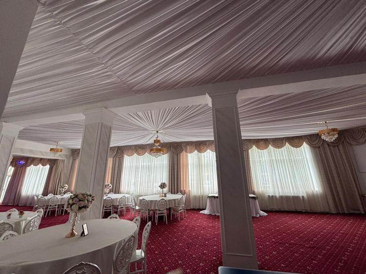 Spatiu Comercial central Tecuci