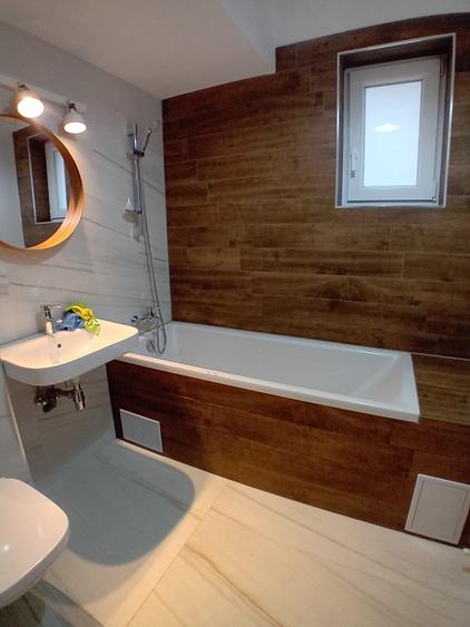 2 Camere inchiriere 10 minute metrou