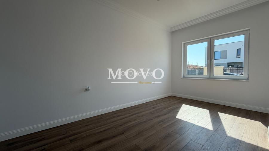 Duplex 120mp | Toate utilitatile | La asfalt | Finisaje superioare