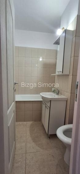 Apartament de închiriat zona Griviței, Brașov - 9
