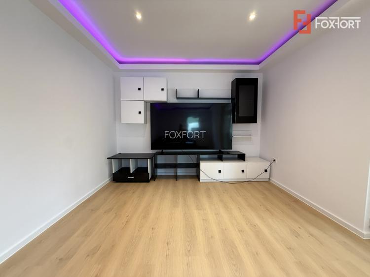 Casa cu 5 camere si teren de 630 mp in Dumbravita | Venit pasiv 240€/luna - 43