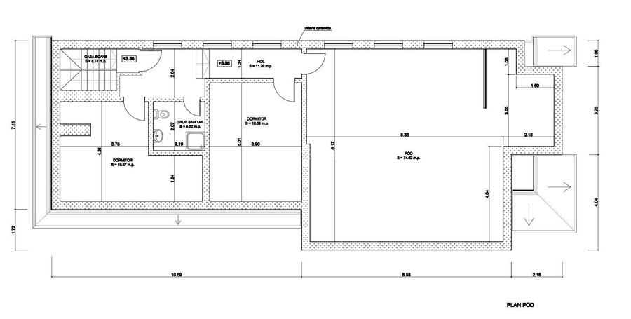 Gradinita-Restaurant - 7