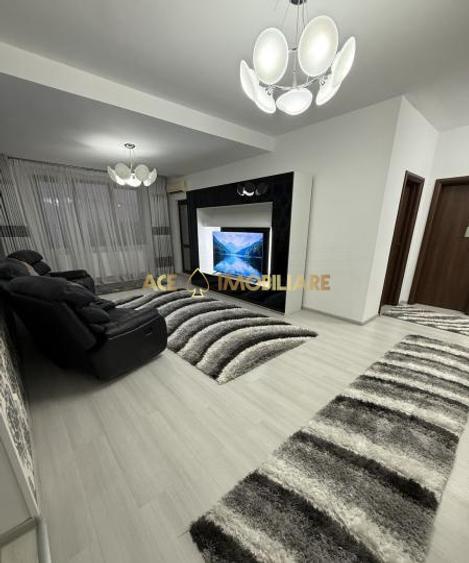 2 Camere de inchiriat | Drumul Taberei | Metrou | Centrala | Parcare