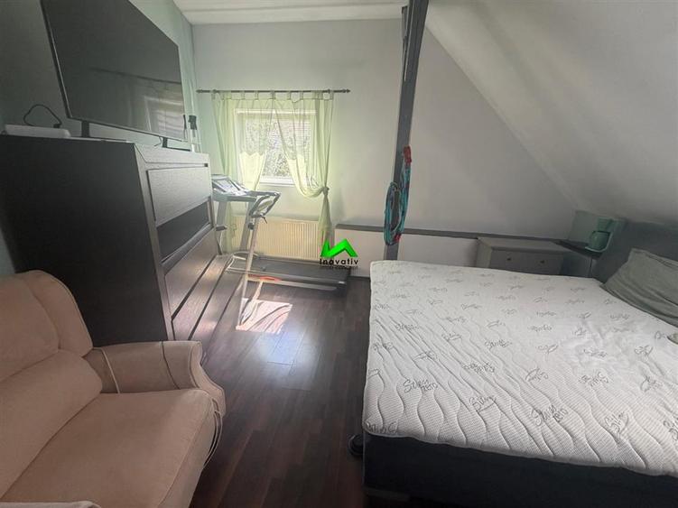 Casa de inchiriat 4 camere Sibiu Milea