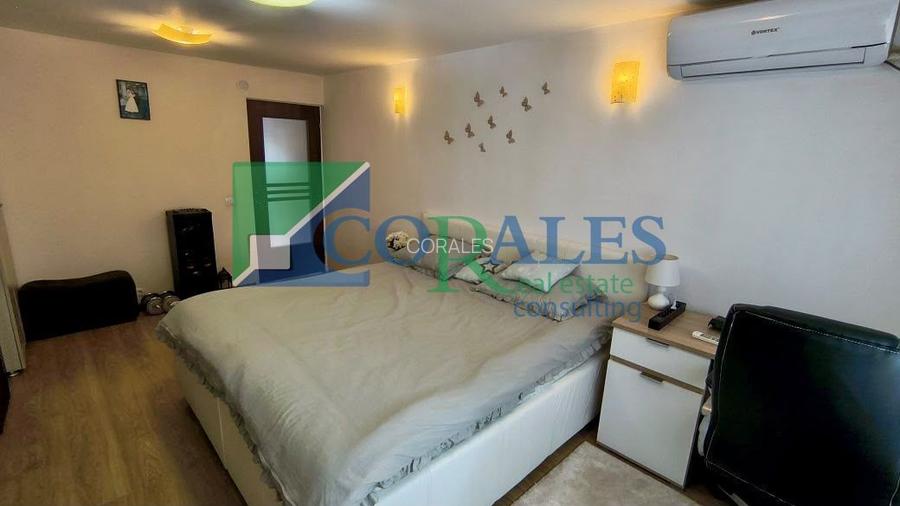 Apartament 2 camere | Calea Torontalului | Decomandat | Gata de mutare - 3