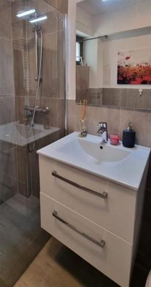 3 Camere Dorobanti Parcul Floreasca