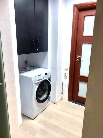 🌟 ]nchiriez Apartament cu 4 camere, 92 mp, Ștefan cel Mare, lângă Parc Circului