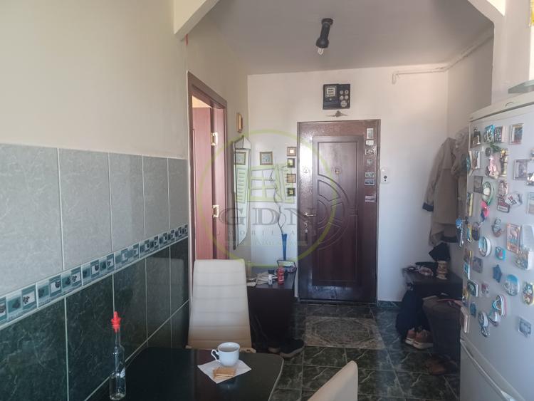 Harmanului - Apartament 2 camere de inchiriat