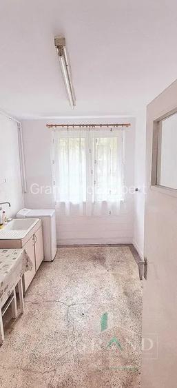 Apartament 2 camere, central, Cluj-Napoca