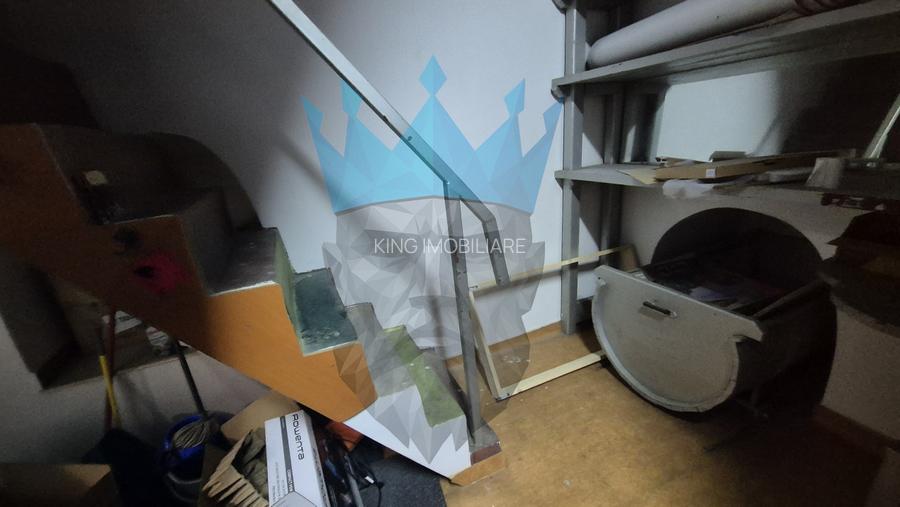 Spatiu Comercial Viilor - 12