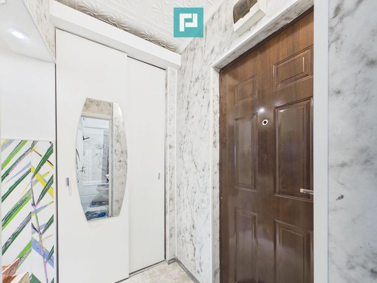Apartament o cameră Vladimirescu