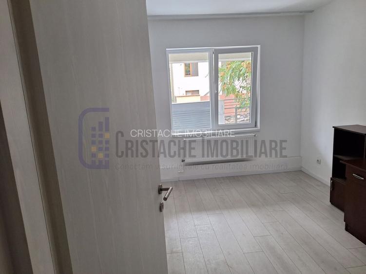 Bloc boutique | 3 camere | Centrala proprie | Metrou Dristor - 3