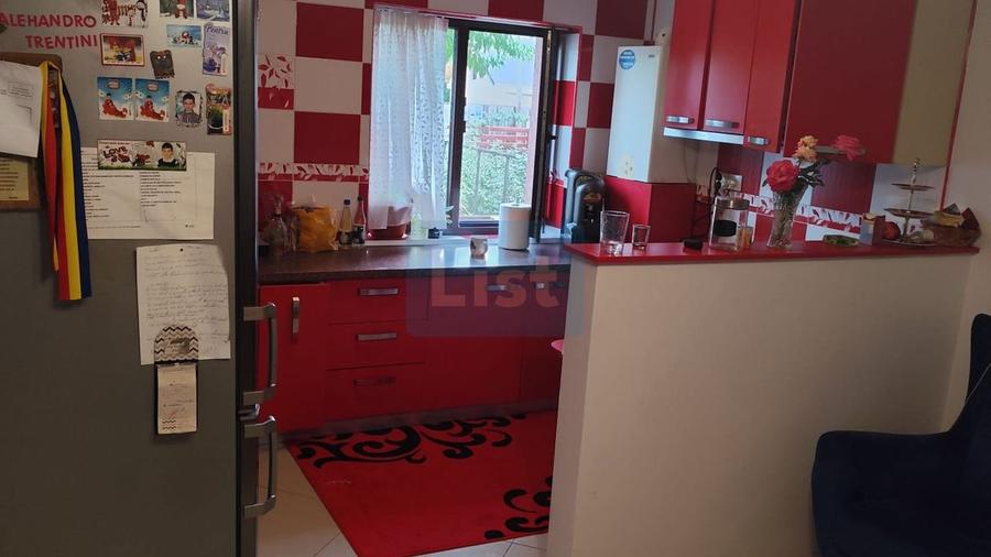 Casa 2015 Lipănești: 86m², 3 camere