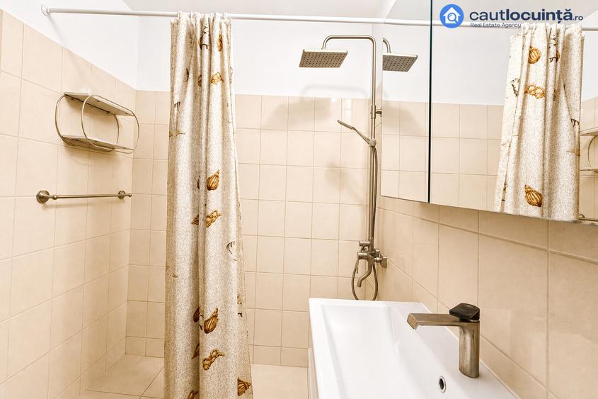 Apartament 2 camere | Tineretului | Decomandat | Modern | Metrou 5`
