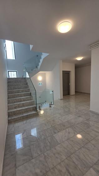 Garsonieră de închiriat Alba Iulia | 38 mp + curte 35 mp | Pet Friendly