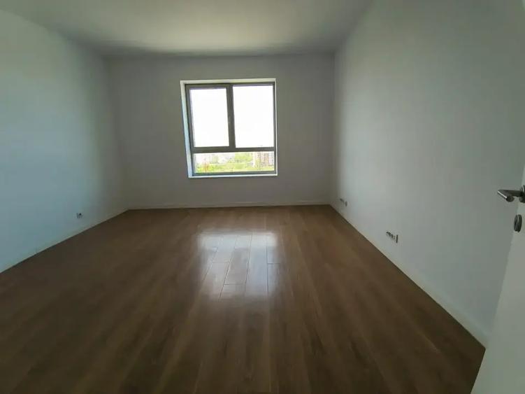 Trăiește la înălțime – ultimele 2 penthouse-uri