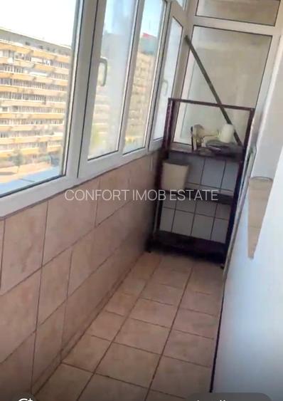 Stefan cel Mare / Pasaj Obor / metrou / ideal studenti / familie / Pet  Friendly - 4