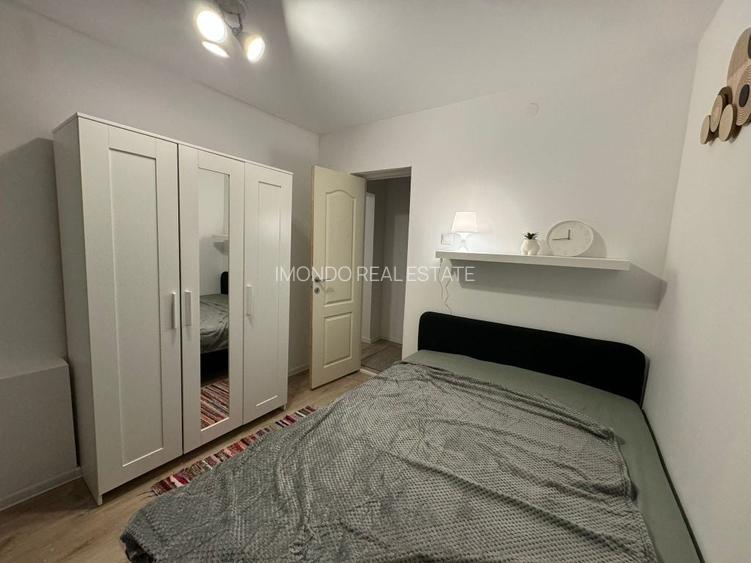2 Camere I BALOTESTI I Langa Profi Balotesti - 5