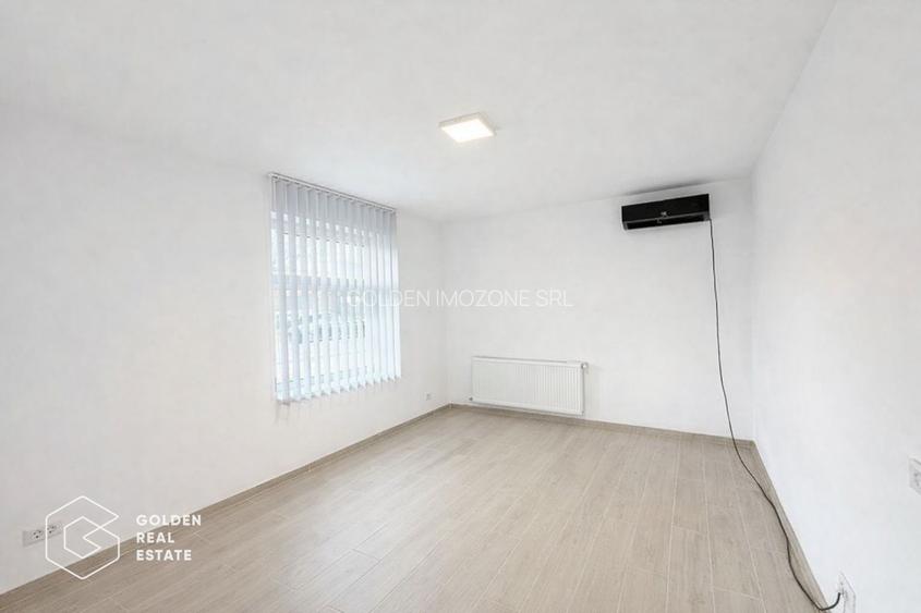 Spatiu comercial de inchiriat Timisoara - 6