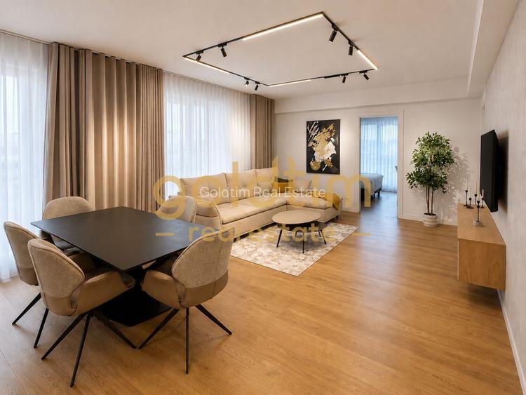 SUPERB/PIPERA/SPATII DE DEPOZITARE/ZONA ROND OMV/PARCARE - 13
