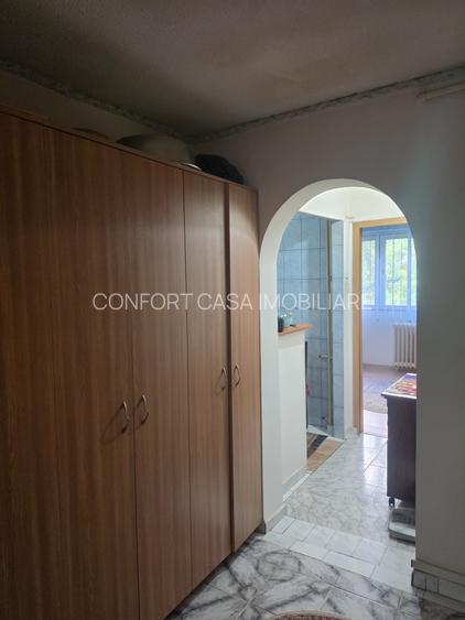 Colentina Rau vanzare apartament 2 camere - 4