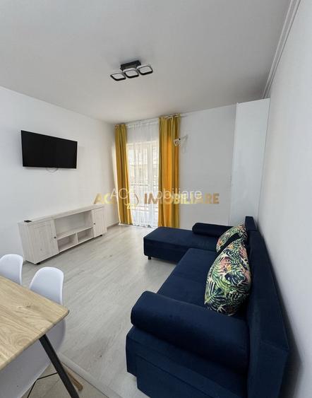 2 Camere de inchiriat | Popesti Leordeni | Metrou | Centrala - 4