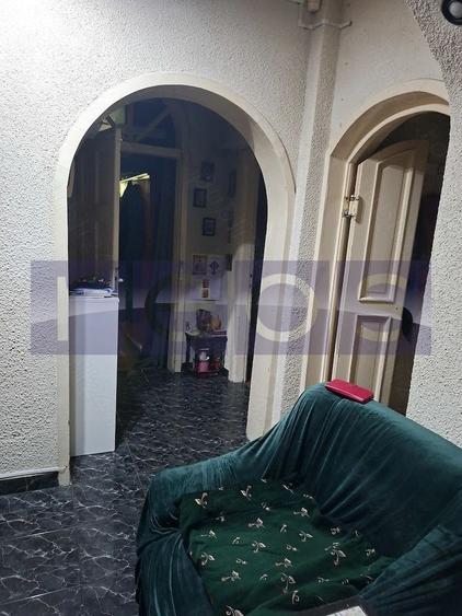 VANZARE 3 CAMERE DECOMANDAT - TIMPURI NOI