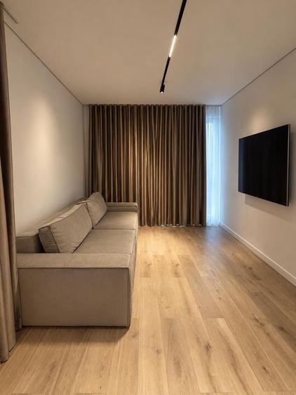 Apartament 3 camere I Premium I Zona Grozavesti/ Regie