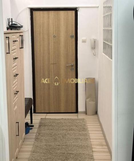 4 Camere de inchiriat | 13 Septembrie | Metrou | Parcare | 106 mp
