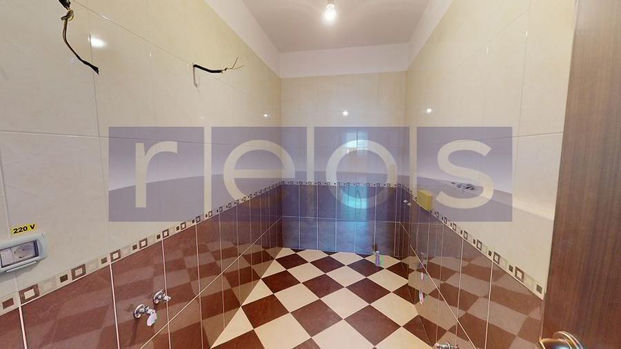 OPORTUNITATE | VANZARE | 4CAMERE ETAJ 4 | BELLER | DOROBANTI