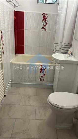 Apartament 2 camere, Gheorgheni - 2