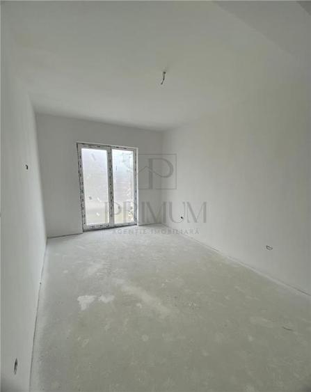 GIROC - ESO - Duplex - 5 Camere - Locatie excelenta