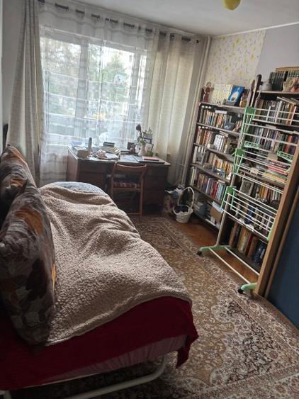 Apartament de vânzare