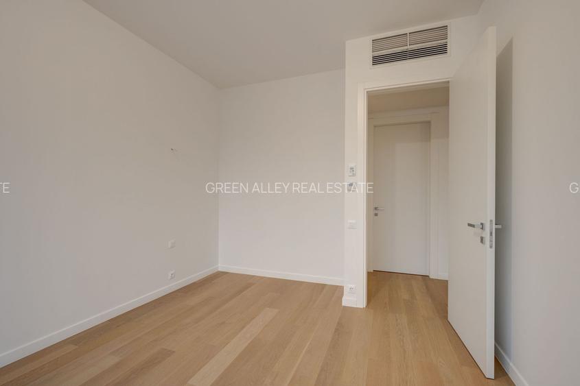 2 CAMERE || LA INALTIME || SUPER VIEW || ONE VERDI PARK - 13