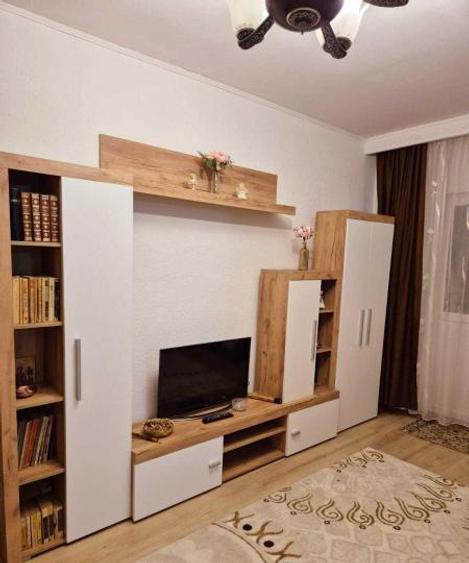 Apartament 3 Camere | Gorjului | 2 Bai | 2 Balcoane | Cat Friendly | Bucuresti