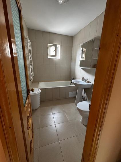 Apartament 2 camere - CARTIER C5 - 51Mp Decomandat