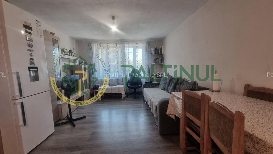 Casă individuală cu 2 terase – Cisnădie, intrare din Cartierul Arhitecților - 7