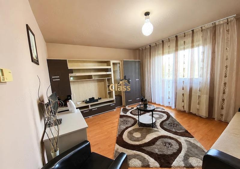 Apartament 2 camere | Modern | Garaj | 50 mpu | Frunzisului Manastur