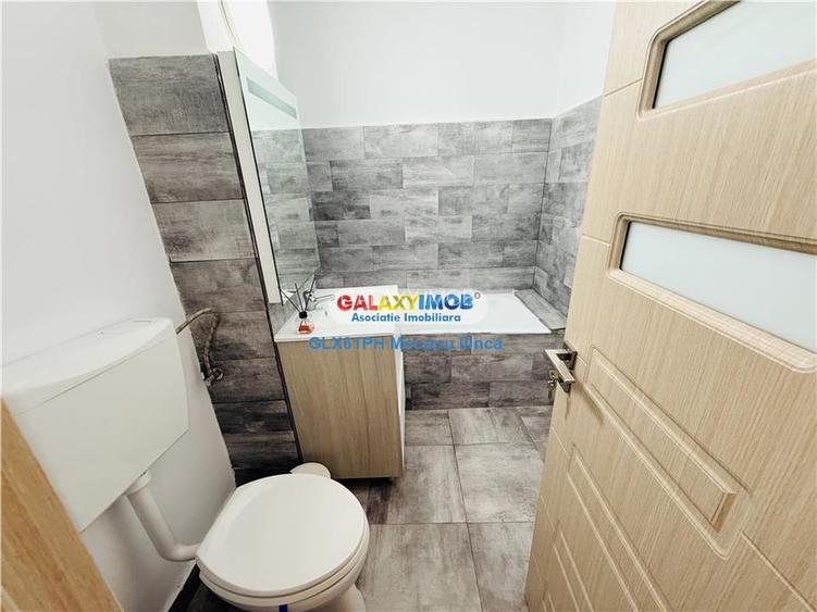 Inchiriere apartament 2 camere, Ultracentral, Ploiesti - 4