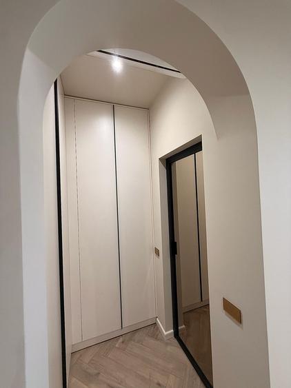 STUDIO DUBLU UNIRII TVA INCLUS