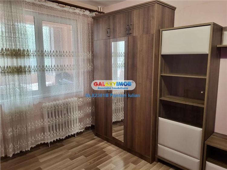 Apartament 2 camere | Nicolae Grigorescu | Decomandat | 4min. metrou