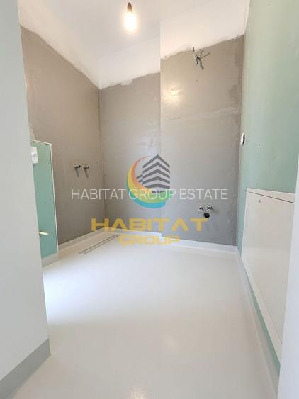 Vânzare Casa 4 camere | 180 mp | terasa  - Popești Leordeni - 10