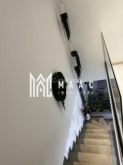 Casă insiruita 4 camere | 150 mpu | Selimbar - 4
