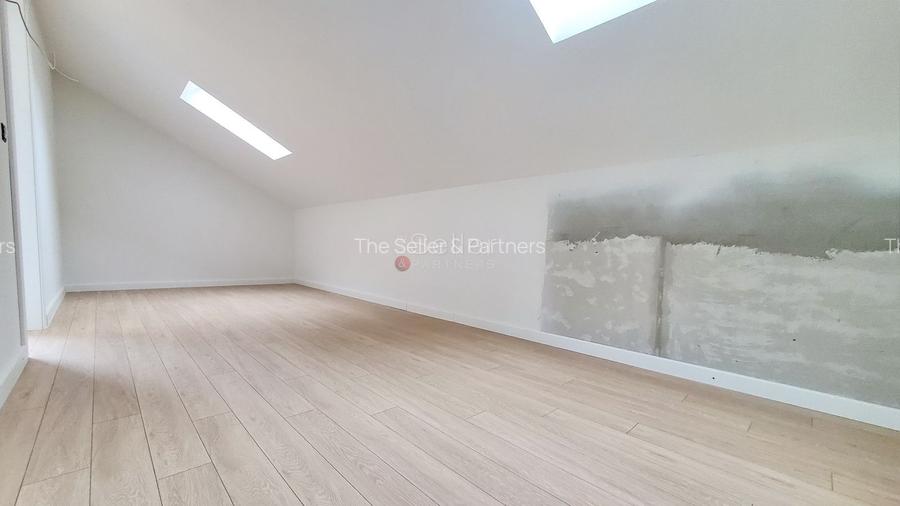 APARTAMENT DE VACANTA  - POIANA BRASOV - 25