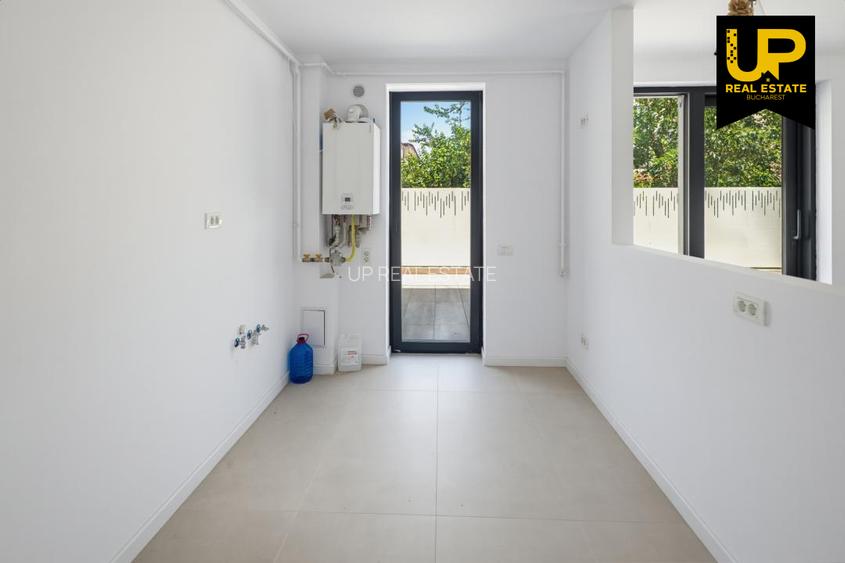 3 Camere | RONDA 43 | Popa Nan – Matei Voievod | Finisaje Premium - 5