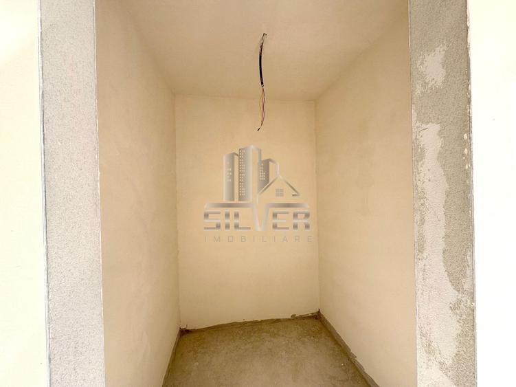 Casa tip duplex premium/zona strazii Campului.