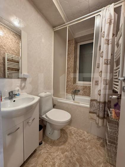 Investiție de top în centrul istoric –proprietate ideală pentru regim hotelier