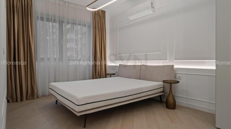 REA1026297 Cortina North l Pipera l 3 Camere - 8
